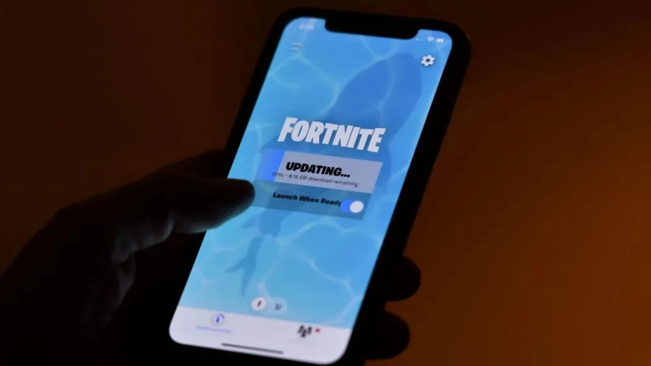 apple epic games