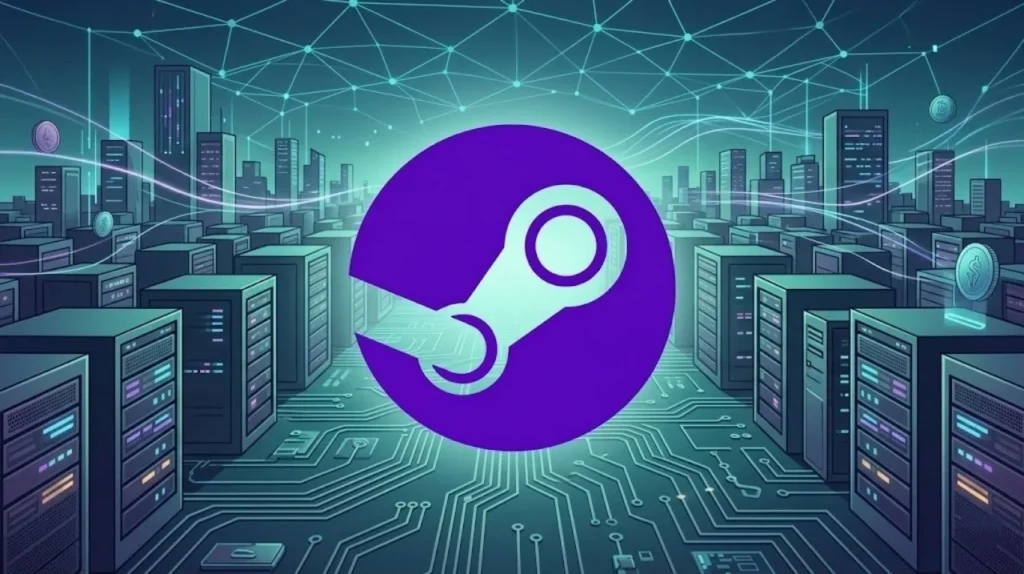 Oyunlarda gümrük vergisi