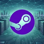 Oyunlarda gümrük vergisi