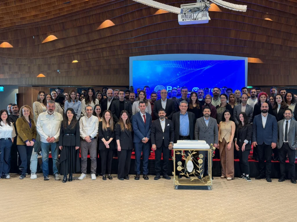 Beta Enerji SAP geçişiyle verimlilik ve maliyet kontrolünü güçlendiriyor