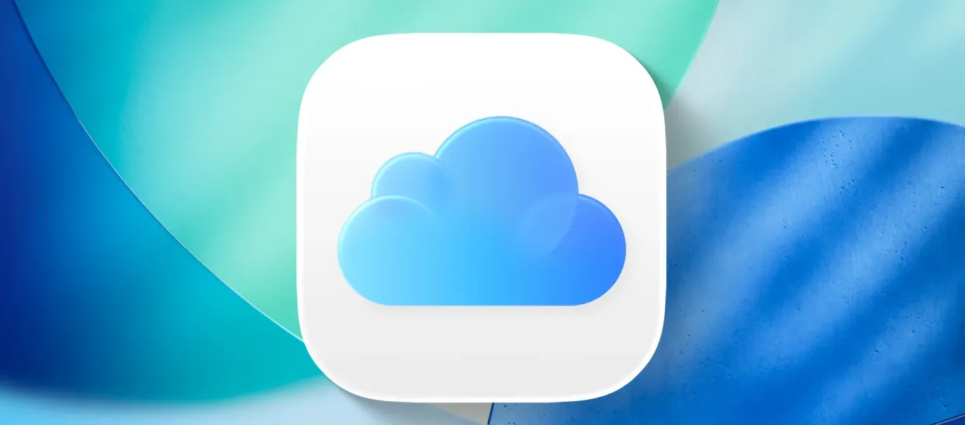 iOS 26.4.1 yayınlandı