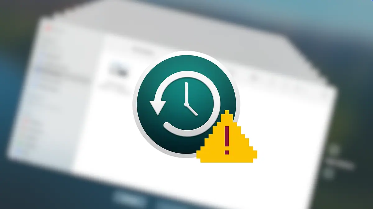 macOS Tahoe 26.4 güncellemesi veri kaybı