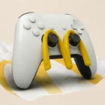 mcdonalds türkiye archie