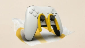 mcdonalds türkiye archie