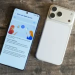 samsung airdrop iphone